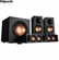 KLIPSCH Reference Wireless 3.1